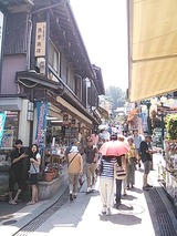 d2249aa7.jpg