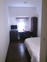 d7cb2a81.jpg