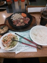 dfe17208.jpg