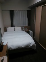 e31372a3.jpg