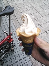 e4d3377c.jpg