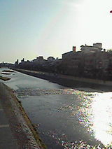 e7f568cb.jpg