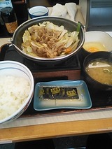e8e84519.jpg