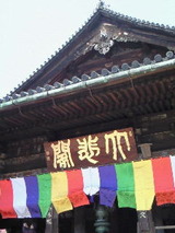 e92a2136.jpg