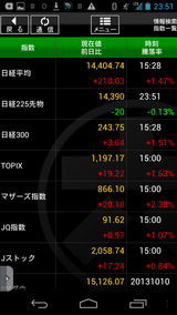 ec63fa14.png