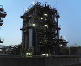 ef7c8a21.jpg