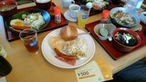 IMG_20180826_073716