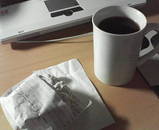 f12654ba.jpg