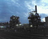 f2475dbd.jpg