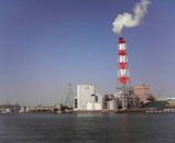 f3118860.jpg