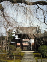 f5d6c84b.jpg