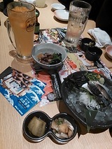 f9b345e6.jpg