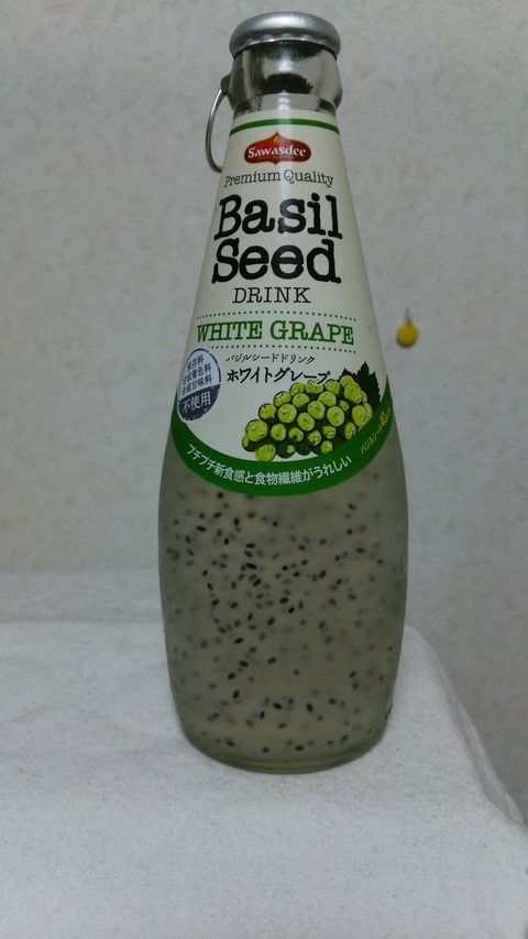 DSC_0079 - コピー