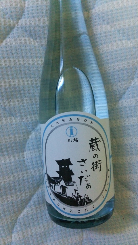 DSC_0225 - コピー