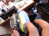 タイメックス
