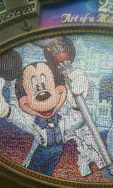 ディズニー2