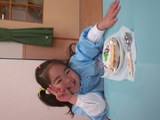 be1bd7b6.jpg