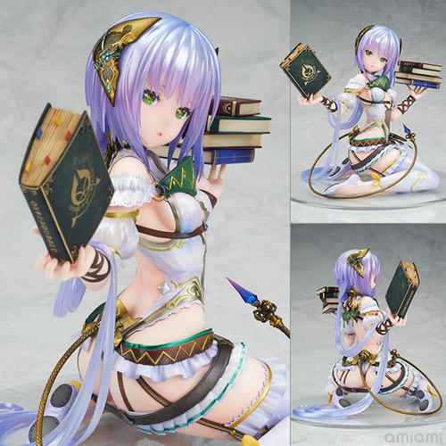 プラフタ