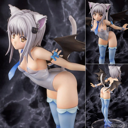 塔城小猫