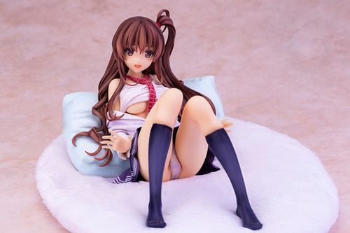 天海杏