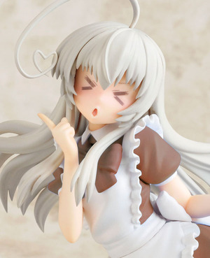 FIG-MOE-8871_04