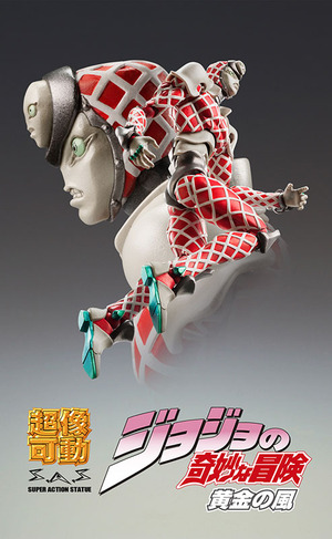 FIGURE-002291_05
