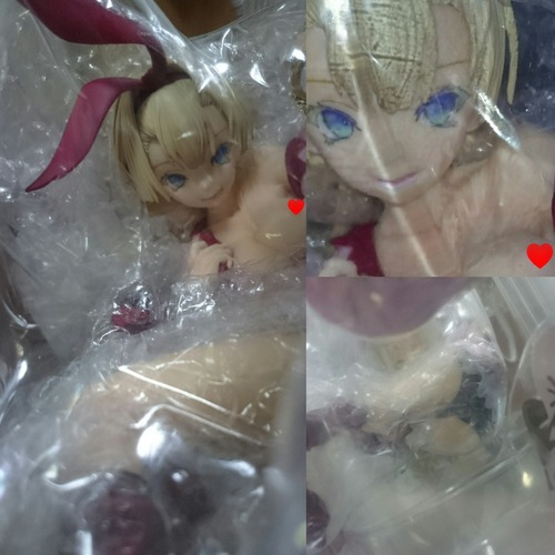 アリス006
