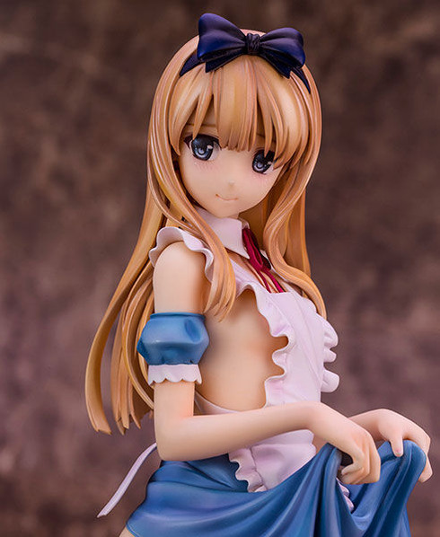 Alice