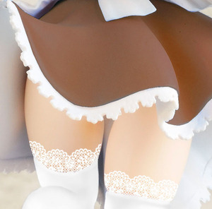 FIG-MOE-8871_05