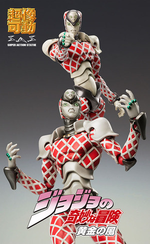 FIGURE-002291_04