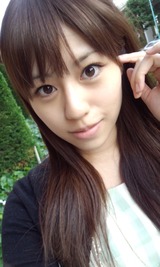 off ��+��