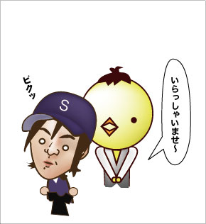 201101