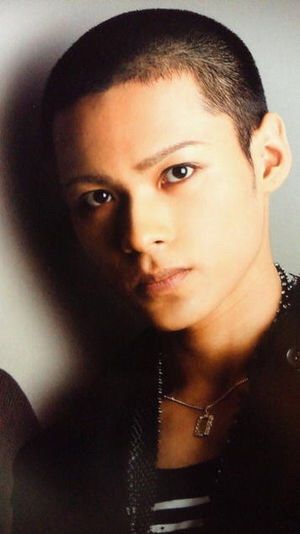 制作費用 030.style