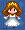 ローラ姫