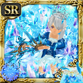 自アバSRジョブオーブ化計画 わし