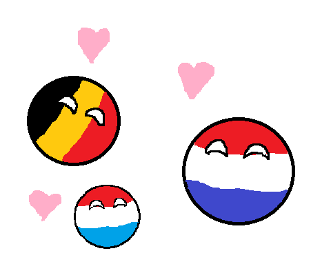 ラス絵