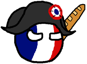 2016_08_02 FRANCEFROG
