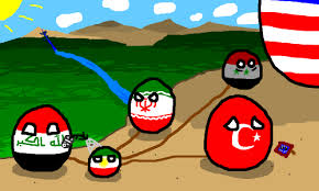 ラス絵