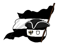 ラス絵