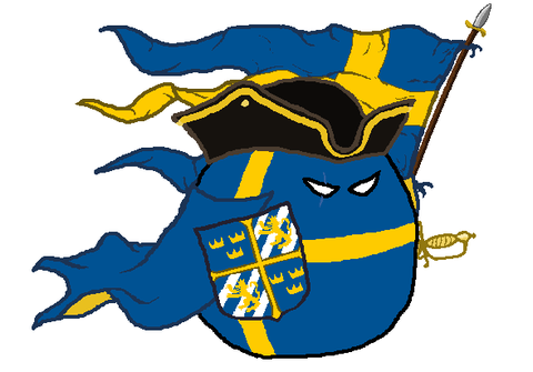 ラス絵