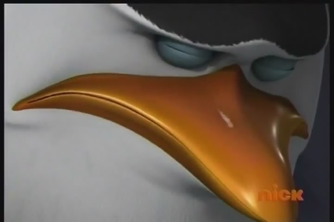 ラス絵案2