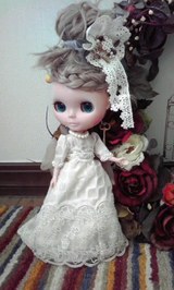 822460de.jpg