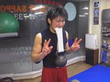c842bff9.jpg