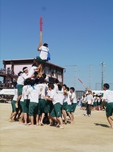 P1200262