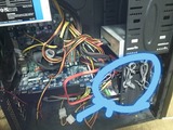 2014-08-01-01-21-34_deco