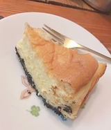 ケーキ1