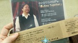 20160523_010257