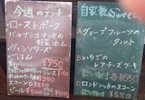CM150528-135146001