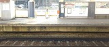 CM180218-164539005