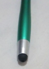 CM150218-015835001